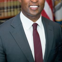 Daniel Cameron