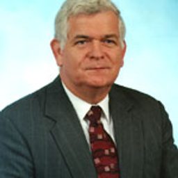 Don Brown
