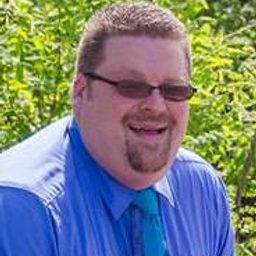 David Brock Smith