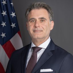 Andre Bauer