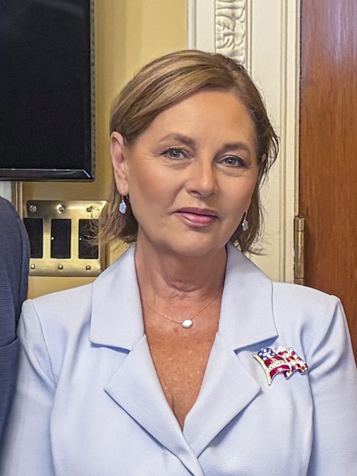 Darline Graham