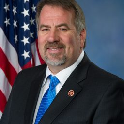 Rep. LaMalfa, Doug [R-CA-1]
