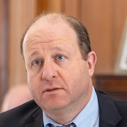 Rep. Polis, Jared [D-CO-2]