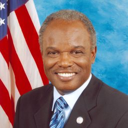 Rep. Scott, David [D-GA-13]