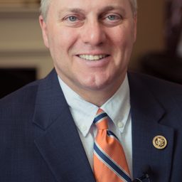Steve Scalise