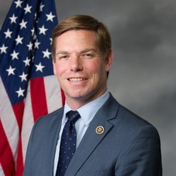 Rep. Swalwell, Eric [D-CA-14]