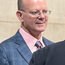 Paul Strommen