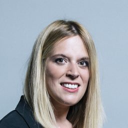 Laura Smith