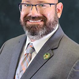 Brian Nathan
