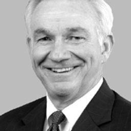 Max Burns