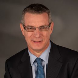 David Martin