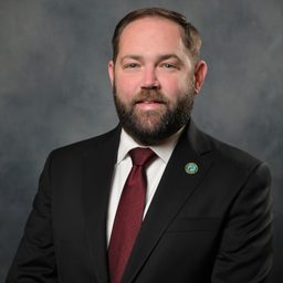 Chris Measmer