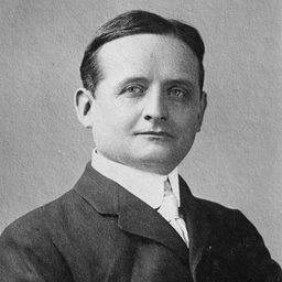 John Fitzgerald