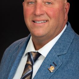 Gary Clemons